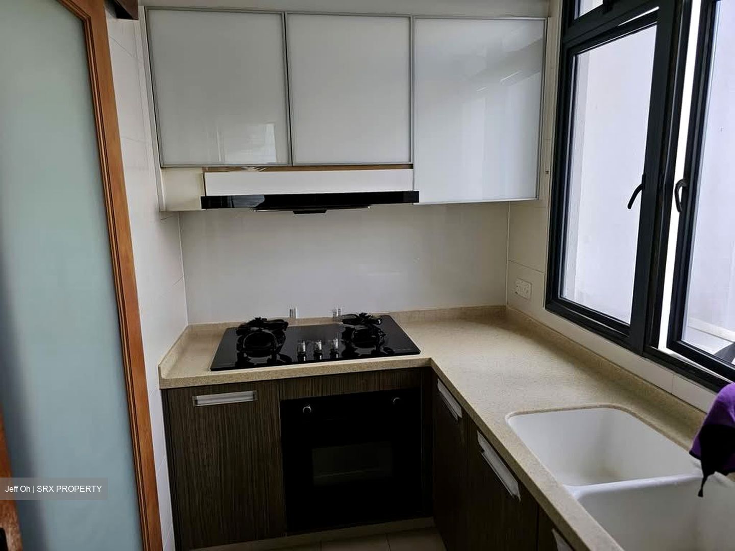 East Meadows (D16), Condominium #561026541